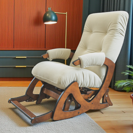 Кресло-маятник - Балтик